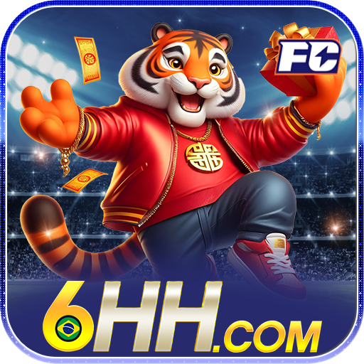 6hh.com