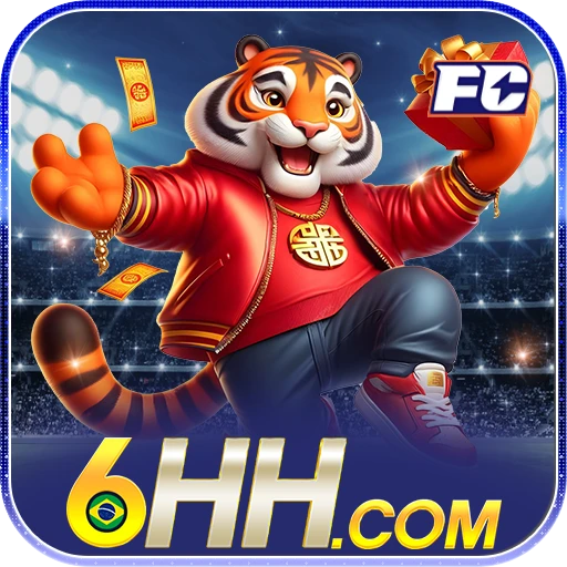 6hh.com