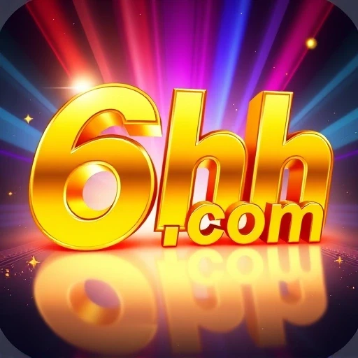6hh.com