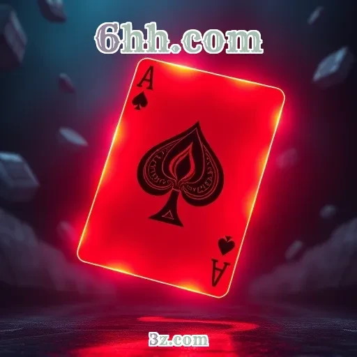 6hh.com: Descubra a Magia dos Jogos Mobile e Envolva-se
