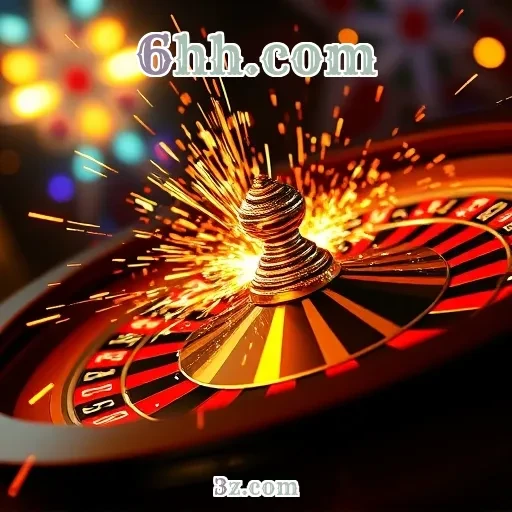 6hh.com: Venha Aprender e Jogar Poker Online de Maneira Divertida